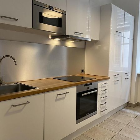 Chambre Confort Centre Ville Chez L'Habitant リヨン エクステリア 写真
