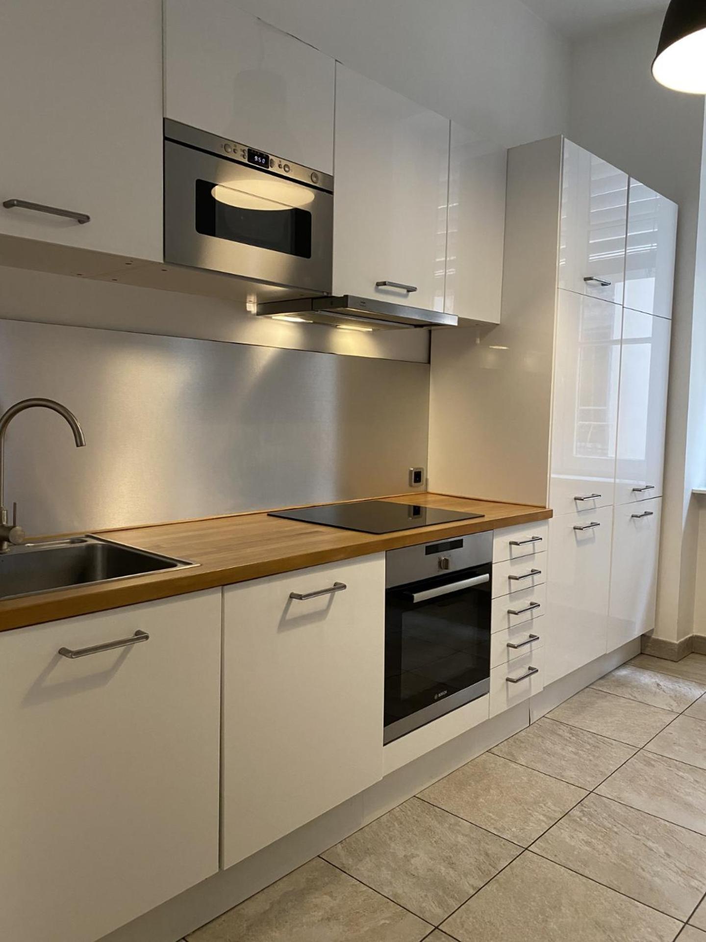 Chambre Confort Centre Ville Chez L'Habitant リヨン エクステリア 写真