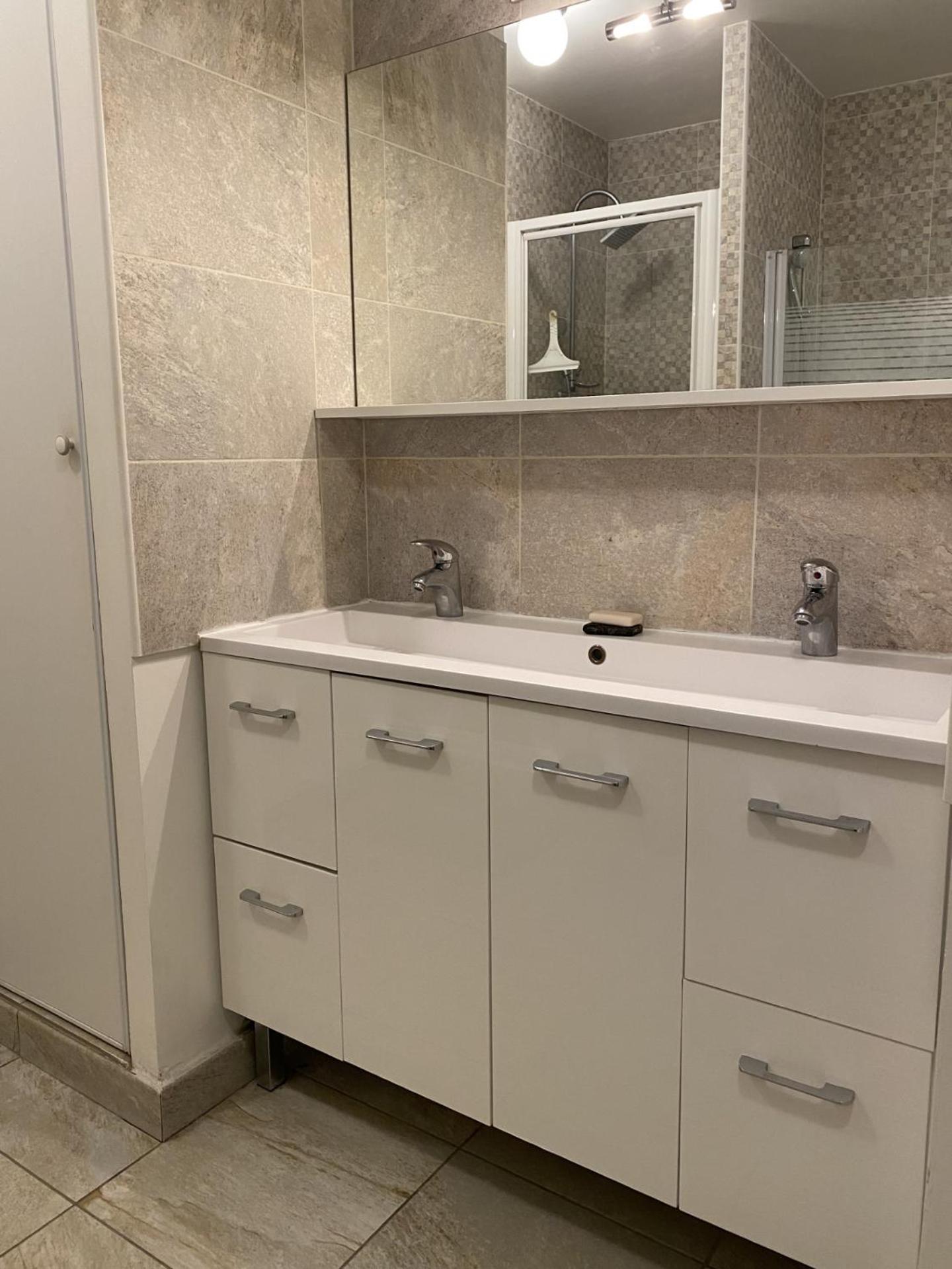 Chambre Confort Centre Ville Chez L'Habitant リヨン エクステリア 写真