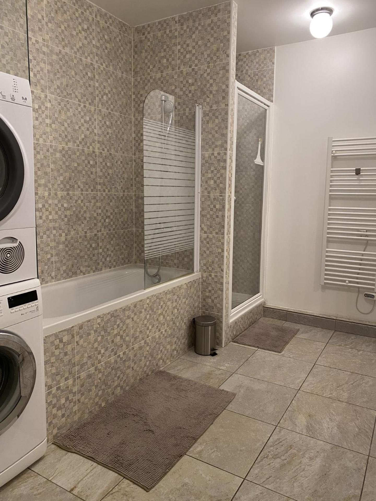 Chambre Confort Centre Ville Chez L'Habitant リヨン エクステリア 写真